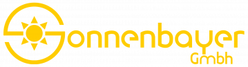 Sonnenbayer 24