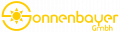 cropped-Logo.png
